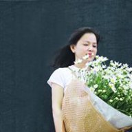 Cao Xuân Thanh