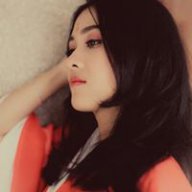 NguyenTu
