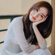 VU_HONG_TUOI