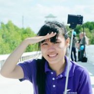 yungyinh