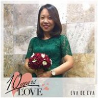 Nguyễn Thị Hoàng Mai