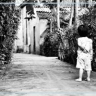 Bùi Thị Phương
