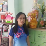 Linh Nguyen