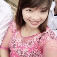 Dung Bi