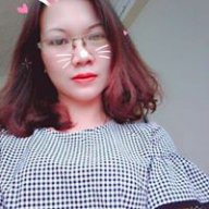 Nguyễn Tươi
