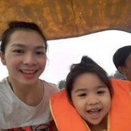huong279