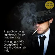 Quốc Toàn