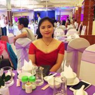 Trần Thủy Tiên