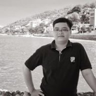 Khoa Minh