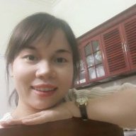 Nguyễn Chi