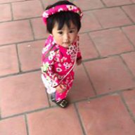 Thơm Trần