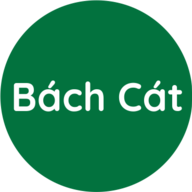 bachcatshop