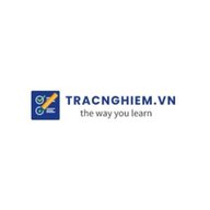 tracnghiemvn