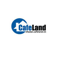 Nhà Đất Cafeland