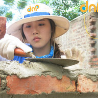 dainguyenphuc