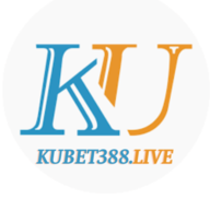 kubet388