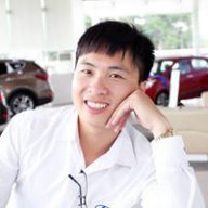 Hyundai Bắc Ninh
