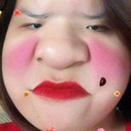 Nguyễn Thu Cúc