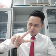 Nguyễn Quốc Tính