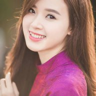 qynhkt
