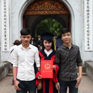 VanTruong