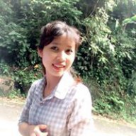 Bùi Thị Lan