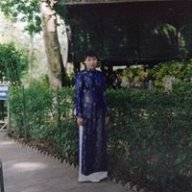 Kim Thu