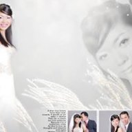 kim hien