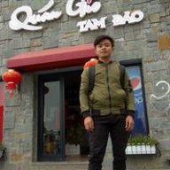 NguyenTheSon