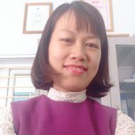 Nguyễn Hạ Anh