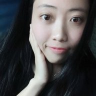thanh hương