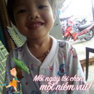 nguyễn pHương oanh