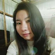Bích Tuyền