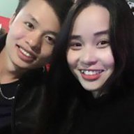 Nuyễn Nga