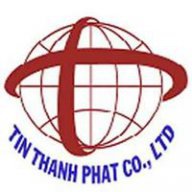 tinthanhphat