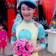 bùi thị huỳnh trân