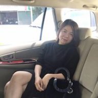 Triệu Thị Thu