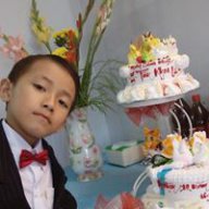 Nguyen Truong Giang