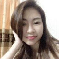 tranthuha1291
