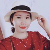 Diễm My