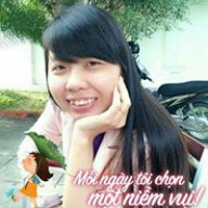 Thùy Nương