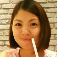 thuongle