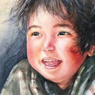 Phạm Ngọc Hiếu