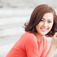 Đậu Đậu