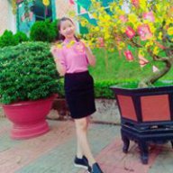 huỳnh phải