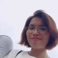 Sen Tran