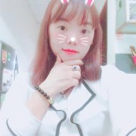 Thanh Thảo kama