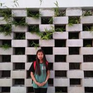 Như Thiều