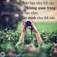 Phương Uyên