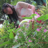 thuynhung
